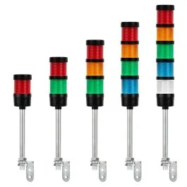 superbrightleds90419