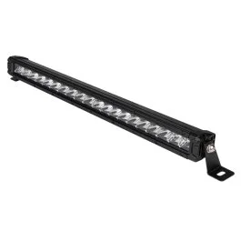 superbrightleds90530