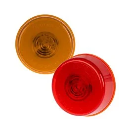 superbrightleds90619