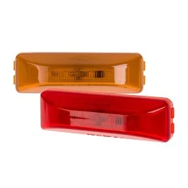 superbrightleds90641