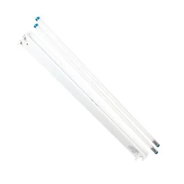 superbrightleds90724