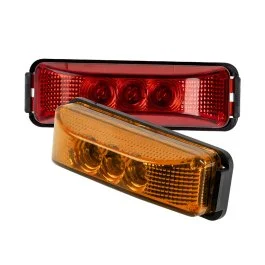 superbrightleds90750
