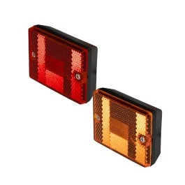 superbrightleds90950