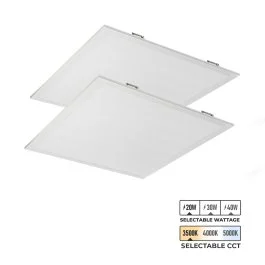 superbrightleds91107