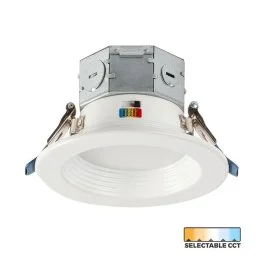 superbrightleds91162