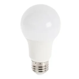 superbrightleds91283