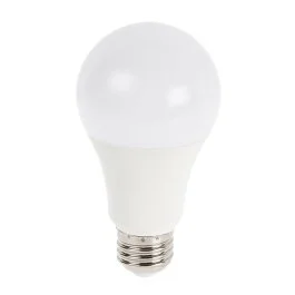 superbrightleds91300