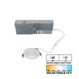 superbrightleds91350