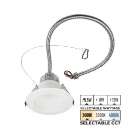 superbrightleds91364