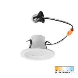 superbrightleds91460