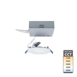 superbrightleds91494