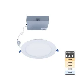 superbrightleds91566
