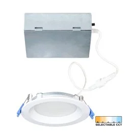 superbrightleds91581