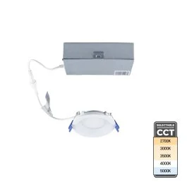 superbrightleds91602