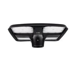superbrightleds91675