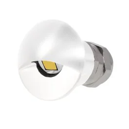 superbrightleds91805