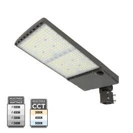 superbrightleds91886