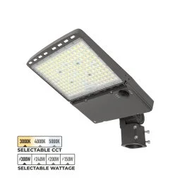 superbrightleds91922
