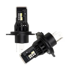 superbrightleds92140