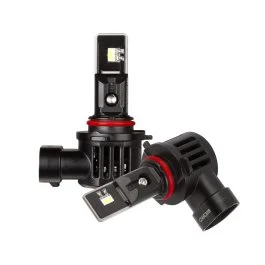 superbrightleds92199