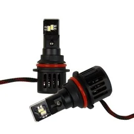 superbrightleds92297