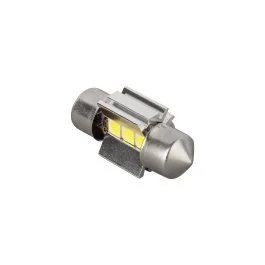 superbrightleds92354