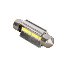 superbrightleds92425