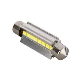 superbrightleds92552