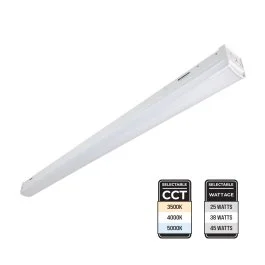superbrightleds92598