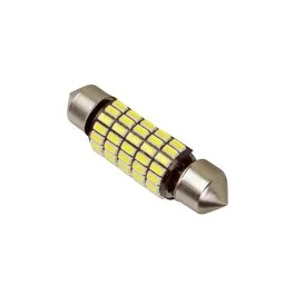 superbrightleds92619