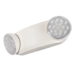 superbrightleds92730