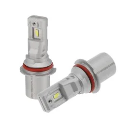 superbrightleds92831