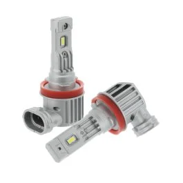 superbrightleds92852