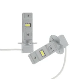 superbrightleds92988