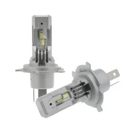 superbrightleds93007