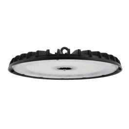 superbrightleds93269