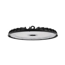 superbrightleds93305