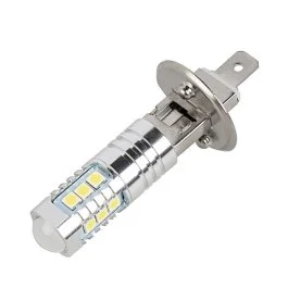 superbrightleds93355