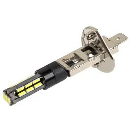 superbrightleds93371