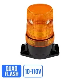 superbrightleds93422
