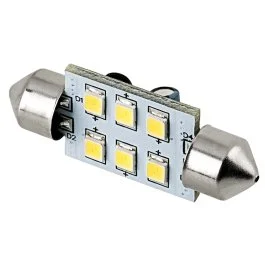 superbrightleds93480