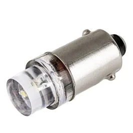 superbrightleds93652