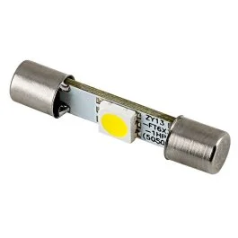 superbrightleds93669