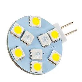 superbrightleds93691