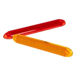 superbrightleds93795