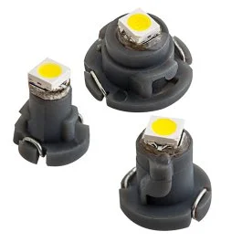 superbrightleds93814