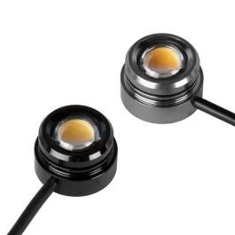 superbrightleds93835