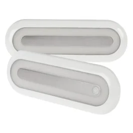 superbrightleds94076