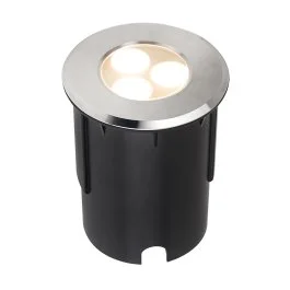 superbrightleds94111