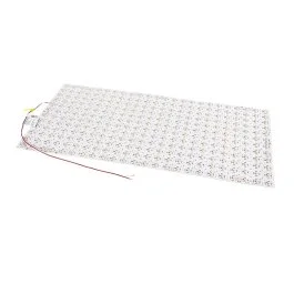 superbrightleds94133